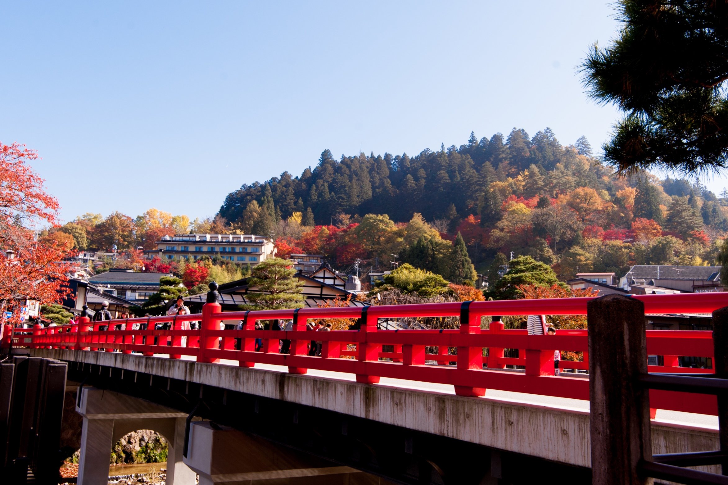 gifu nakabashi gifu-nakabashi